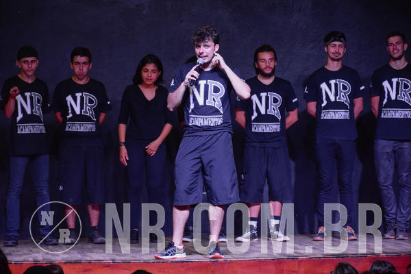 Buy your photos of the eventNR SUN 28 A 31/10/18 on Fotop