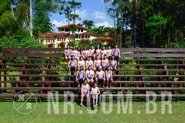 Buy your photos of the eventNR SUN 28 A 31/10/18 on Fotop