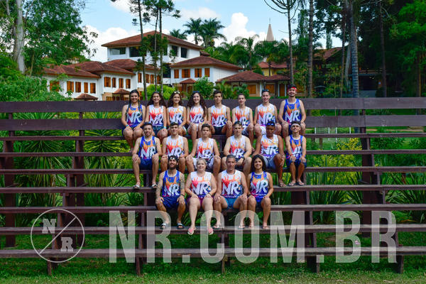 Buy your photos of the eventNR SUN 28 A 31/10/18 on Fotop