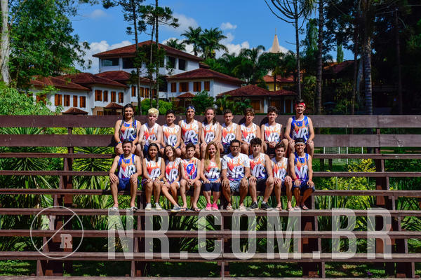 Buy your photos of the eventNR SUN 28 A 31/10/18 on Fotop