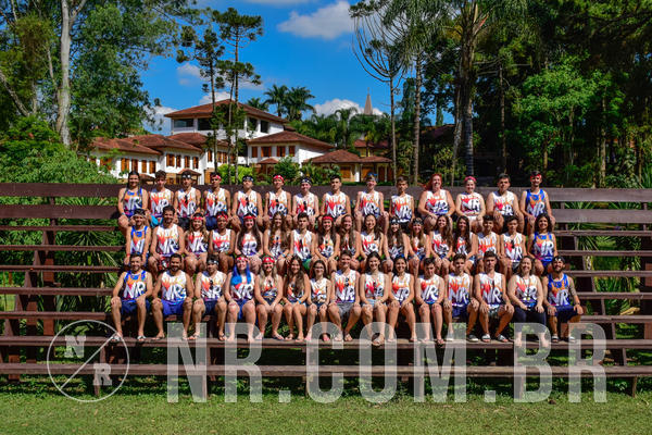 Buy your photos of the eventNR SUN 28 A 31/10/18 on Fotop