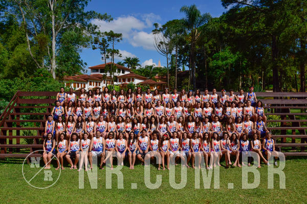 Buy your photos of the eventNR SUN 28 A 31/10/18 on Fotop