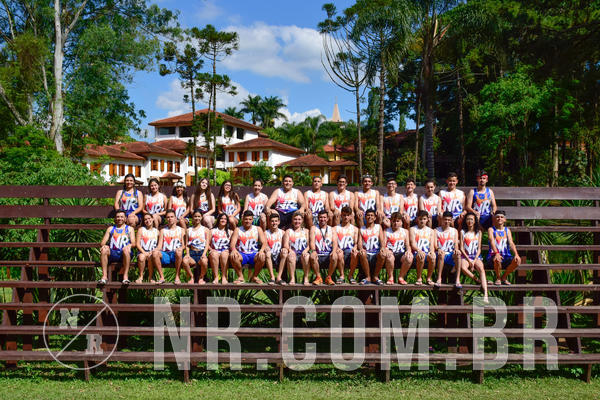 Buy your photos of the eventNR SUN 28 A 31/10/18 on Fotop