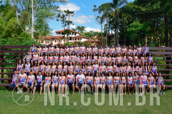 Buy your photos of the eventNR SUN 28 A 31/10/18 on Fotop