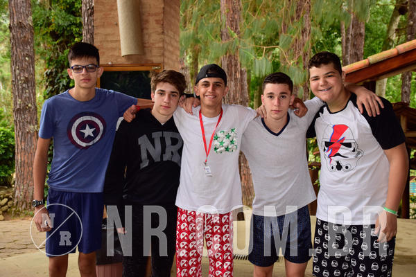 Buy your photos of the eventNR SUN 28 A 31/10/18 on Fotop