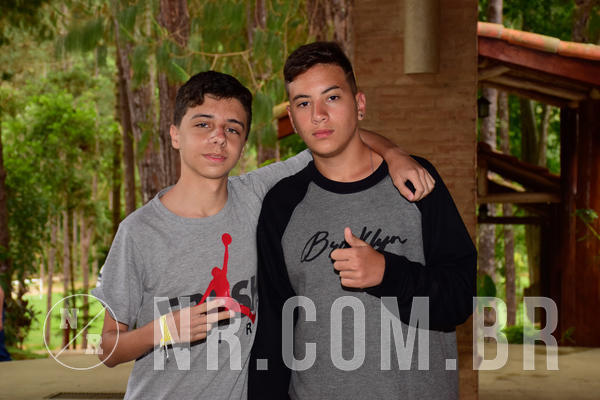 Buy your photos of the eventNR SUN 28 A 31/10/18 on Fotop