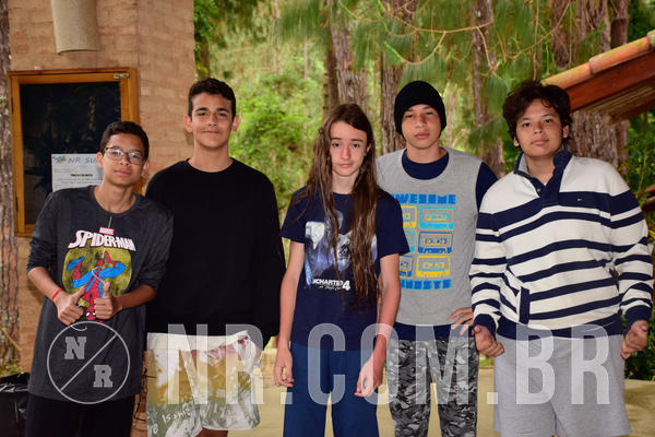 Buy your photos of the eventNR SUN 28 A 31/10/18 on Fotop