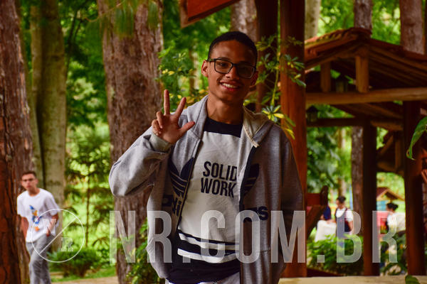 Buy your photos of the eventNR SUN 28 A 31/10/18 on Fotop