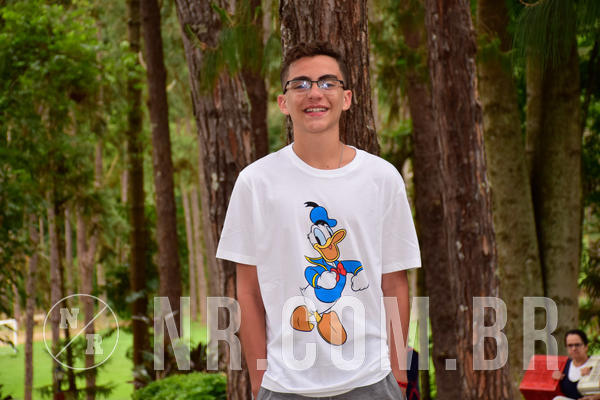 Buy your photos of the eventNR SUN 28 A 31/10/18 on Fotop