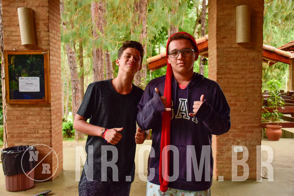 Buy your photos of the eventNR SUN 28 A 31/10/18 on Fotop