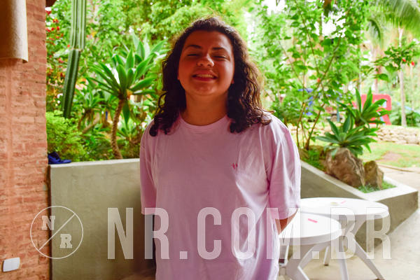 Buy your photos of the eventNR SUN 28 A 31/10/18 on Fotop