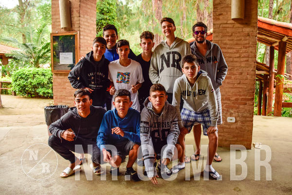 Buy your photos of the eventNR SUN 28 A 31/10/18 on Fotop