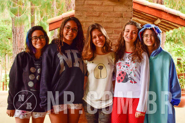 Buy your photos of the eventNR SUN 28 A 31/10/18 on Fotop