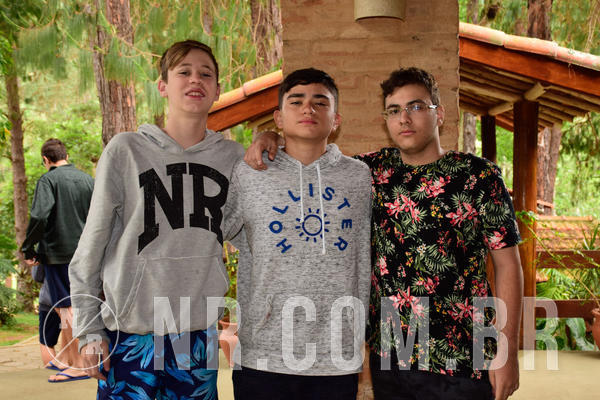 Buy your photos of the eventNR SUN 28 A 31/10/18 on Fotop