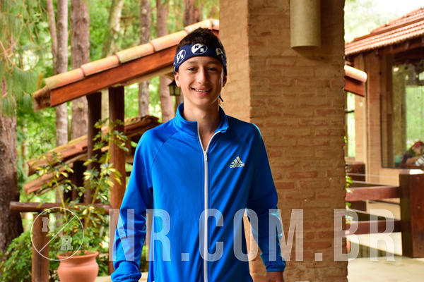 Buy your photos of the eventNR SUN 28 A 31/10/18 on Fotop