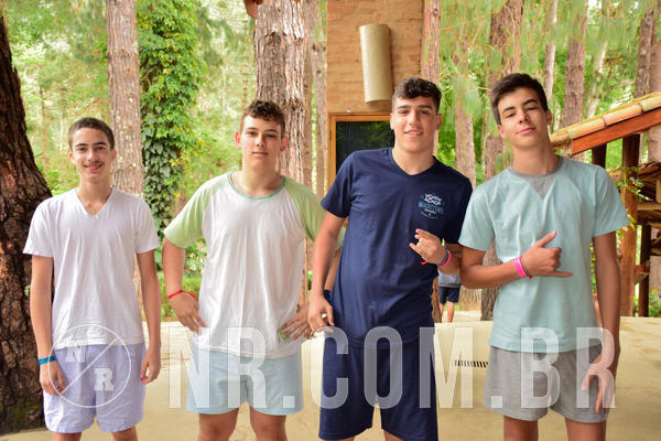 Buy your photos of the eventNR SUN 28 A 31/10/18 on Fotop