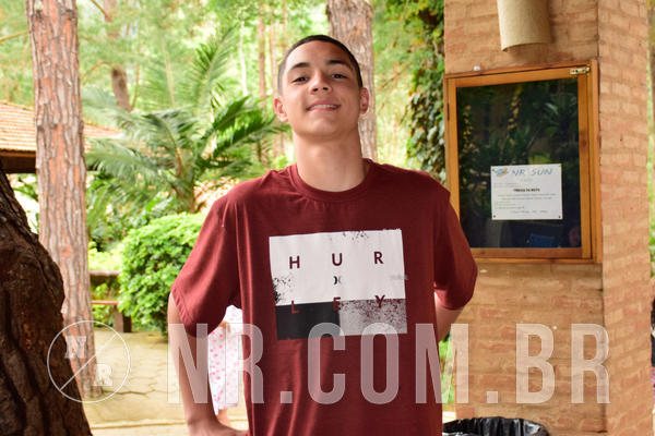 Buy your photos of the eventNR SUN 28 A 31/10/18 on Fotop