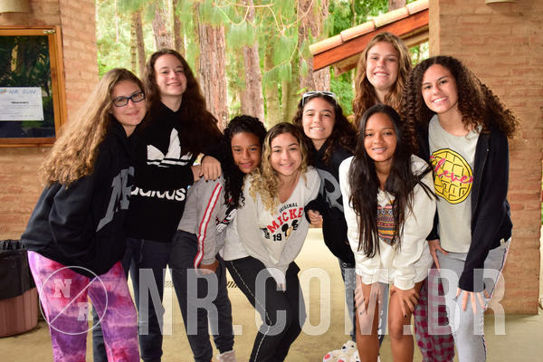 Buy your photos of the eventNR SUN 28 A 31/10/18 on Fotop