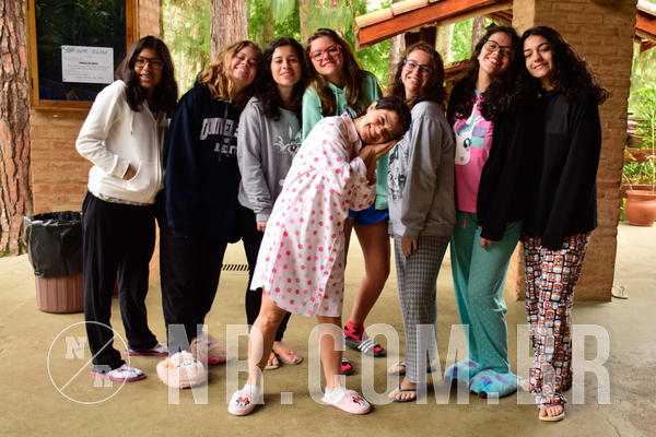 Buy your photos of the eventNR SUN 28 A 31/10/18 on Fotop