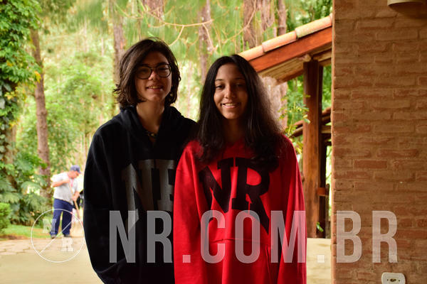 Buy your photos of the eventNR SUN 28 A 31/10/18 on Fotop