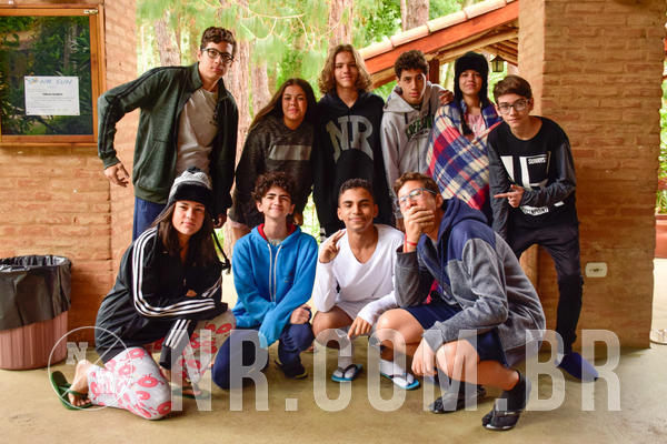 Buy your photos of the eventNR SUN 28 A 31/10/18 on Fotop