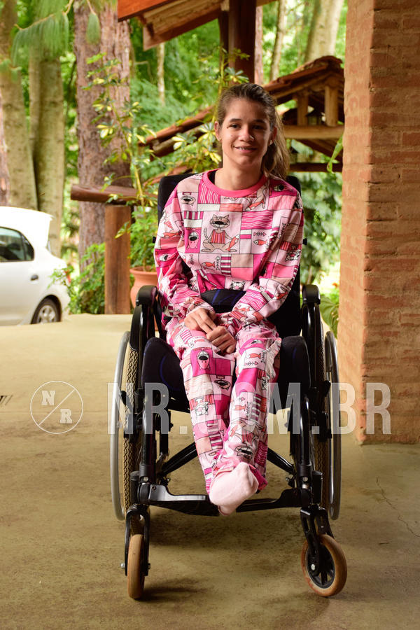 Buy your photos of the eventNR SUN 28 A 31/10/18 on Fotop