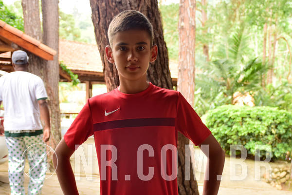 Buy your photos of the eventNR SUN 28 A 31/10/18 on Fotop