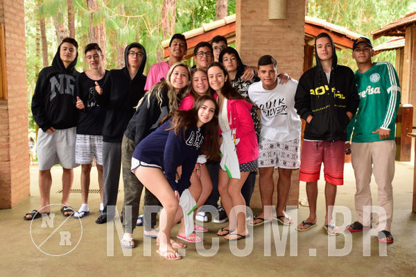 Buy your photos of the eventNR SUN 28 A 31/10/18 on Fotop