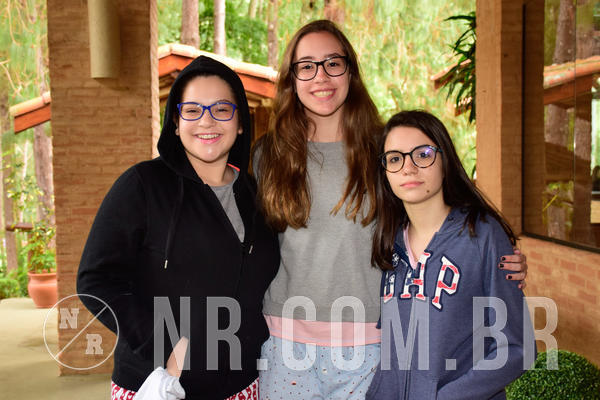 Buy your photos of the eventNR SUN 28 A 31/10/18 on Fotop