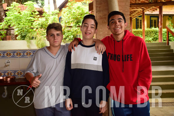 Buy your photos of the eventNR SUN 28 A 31/10/18 on Fotop