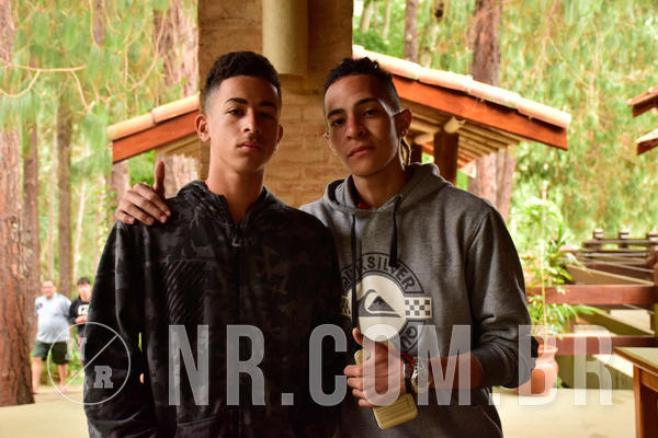 Buy your photos of the eventNR SUN 28 A 31/10/18 on Fotop