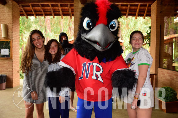 Buy your photos of the eventNR SUN 28 A 31/10/18 on Fotop