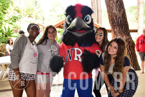 Buy your photos of the eventNR SUN 28 A 31/10/18 on Fotop