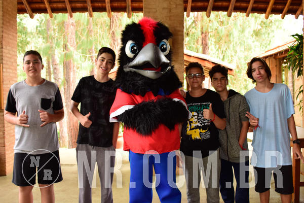 Buy your photos of the eventNR SUN 28 A 31/10/18 on Fotop