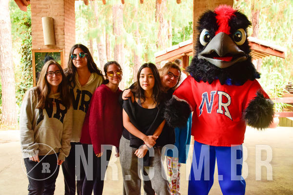 Buy your photos of the eventNR SUN 28 A 31/10/18 on Fotop