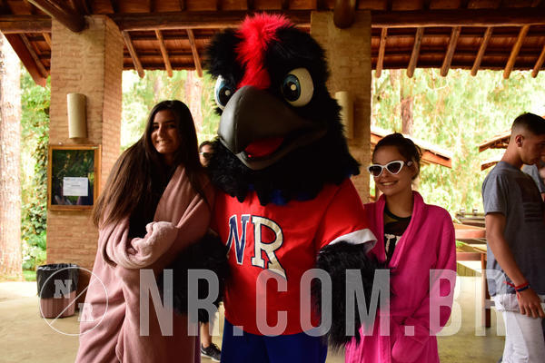 Buy your photos of the eventNR SUN 28 A 31/10/18 on Fotop