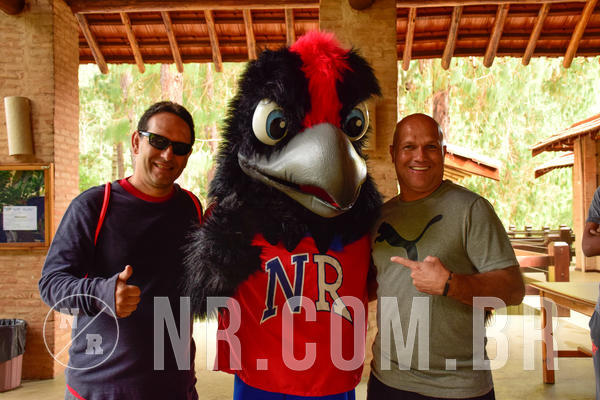 Buy your photos of the eventNR SUN 28 A 31/10/18 on Fotop