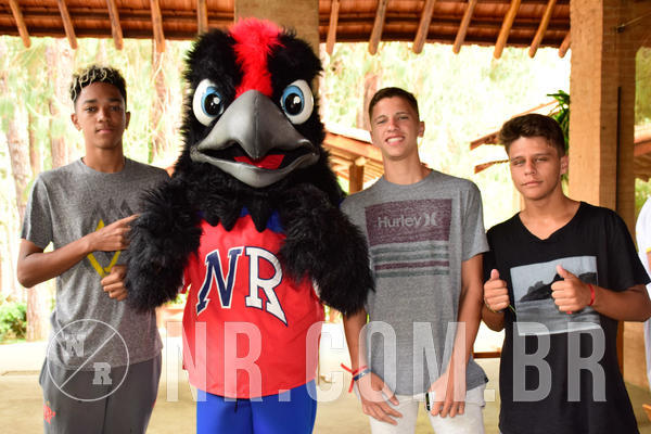 Buy your photos of the eventNR SUN 28 A 31/10/18 on Fotop