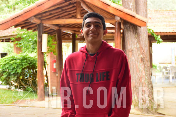 Buy your photos of the eventNR SUN 28 A 31/10/18 on Fotop