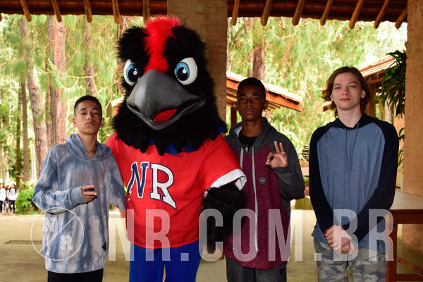 Buy your photos of the eventNR SUN 28 A 31/10/18 on Fotop