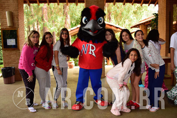 Buy your photos of the eventNR SUN 28 A 31/10/18 on Fotop