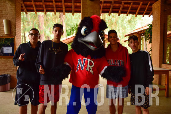 Buy your photos of the eventNR SUN 28 A 31/10/18 on Fotop