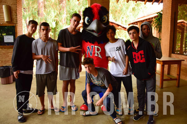 Buy your photos of the eventNR SUN 28 A 31/10/18 on Fotop