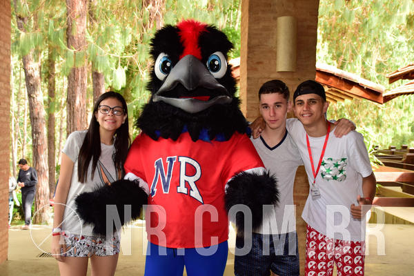 Buy your photos of the eventNR SUN 28 A 31/10/18 on Fotop