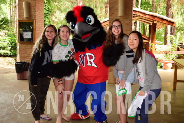 Buy your photos of the eventNR SUN 28 A 31/10/18 on Fotop