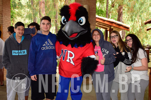 Buy your photos of the eventNR SUN 28 A 31/10/18 on Fotop