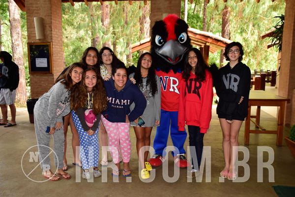 Buy your photos of the eventNR SUN 28 A 31/10/18 on Fotop