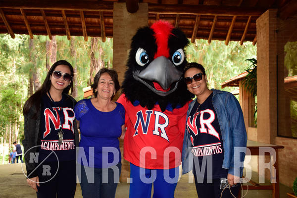 Buy your photos of the eventNR SUN 28 A 31/10/18 on Fotop