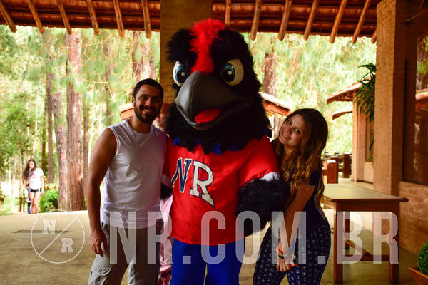 Buy your photos of the eventNR SUN 28 A 31/10/18 on Fotop