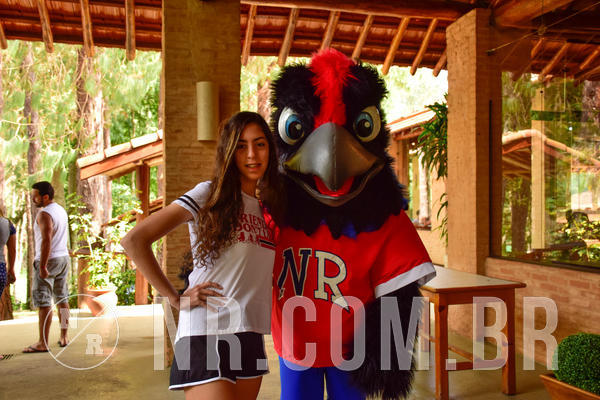 Buy your photos of the eventNR SUN 28 A 31/10/18 on Fotop